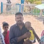 shivani-bhosale-shirur