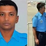 shubham-kumar