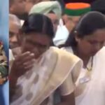 soldier-pravin-janjal