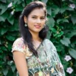 tejaswini-sonawane-pune