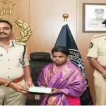 tirupati-hotel-cashier