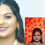 vishakha-tilekar-ambarnath