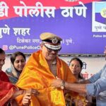 yewalewadi-police-station