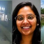 Tejaswini-hyderabad
