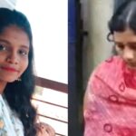 amruta-aasha-garud
