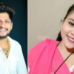aniket-jagtap-nashik