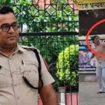 dcp-sandeep-lamba