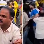 deepak-ballal-mumbai-police