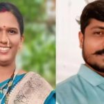 deepak-kamble-kolhapur
