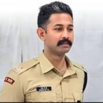 ips-ca-ramdas