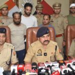 ips-vinayak-bhosale