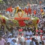 palkhi