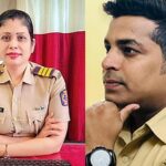 police-pramila-nikam-ajit mesri