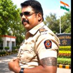 police-shailesh-jagtap