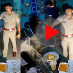 psi-sandeep-kadam