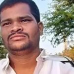 rajkumar-telangana