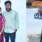 ramesh-hyderabad