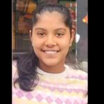 riddhi-kedia-pune