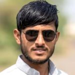 sanjay-raut-solapur