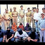 satara-police