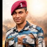 soldier-shakib-pathan