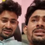 sonu-kumar-up