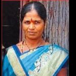 surekha-nyare-kolhapur