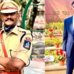 trainee-ips-uday-kumar-reddy