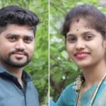vishal-jadhav-nanded