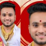 Swapnil-Lande-pune