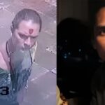 anil-shinde-mumbai