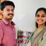 anushree-amal-kerala