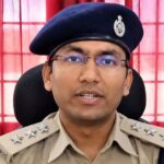 ips-rahul-bansal