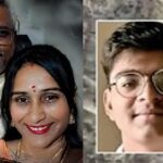 kunal-murlidhar-chandawade
