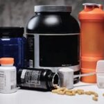 medecine