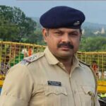 psi-amol-gangalwad-hingoli