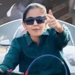 reel-star-madhavi-kumbhar
