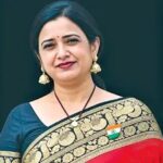 rupa-reddy-principal