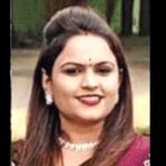 rupali-patil-nashik