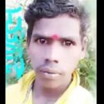 sahil-khaire-junnar