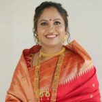 shilpa-gaware-wakad