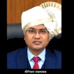 shrinivas-lakhamawad