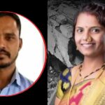 sonali-nagesh-gaikwad-moshi