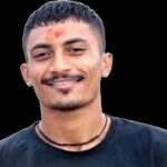 suhas-patil-dhule