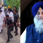 sukhbir-singh-badal
