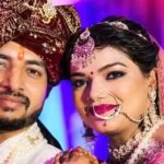 vinay-gupta-delhi
