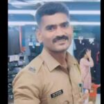 akshay-bandal-pune-police