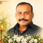 dattatrey-telang-pune-police