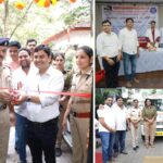 gajanan-pawar-news