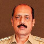 police-sachin-waze